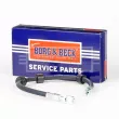 Flexible de frein BORG & BECK BBH7297 - Visuel 3