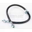 Flexible de frein BORG & BECK BBH7350 - Visuel 3