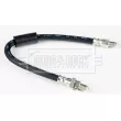 Flexible de frein BORG & BECK BBH7355 - Visuel 3