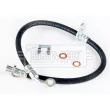 Flexible de frein BORG & BECK BBH7363 - Visuel 3