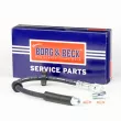 Flexible de frein BORG & BECK BBH7377 - Visuel 1