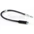 Flexible de frein BORG & BECK BBH7475 - Visuel 3