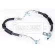 Flexible de frein BORG & BECK BBH7483 - Visuel 3