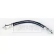 Flexible de frein BORG & BECK BBH7502 - Visuel 3