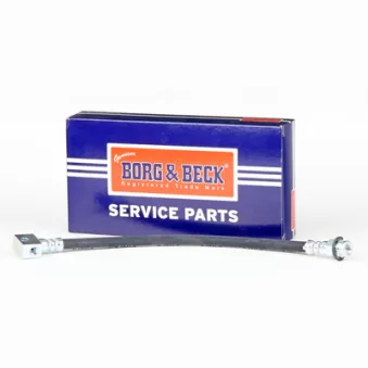 Flexible de frein BORG & BECK BBH7529