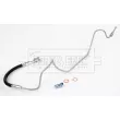 Flexible de frein BORG & BECK BBH7534 - Visuel 2