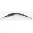 Flexible de frein BORG & BECK BBH7586 - Visuel 3