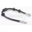 Flexible de frein BORG & BECK BBH7589 - Visuel 3