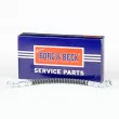 Flexible de frein BORG & BECK BBH7684 - Visuel 1