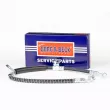 Flexible de frein BORG & BECK BBH7687 - Visuel 1