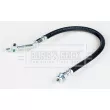 Flexible de frein BORG & BECK BBH7709 - Visuel 3