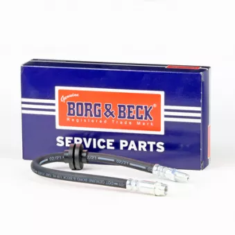 Flexible de frein BORG & BECK BBH7744