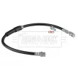 Flexible de frein BORG & BECK BBH7746 - Visuel 3