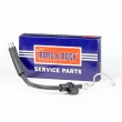 Flexible de frein BORG & BECK BBH7770 - Visuel 1