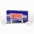 Flexible de frein BORG & BECK BBH7800 - Visuel 1