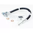 Flexible de frein BORG & BECK BBH7800 - Visuel 3