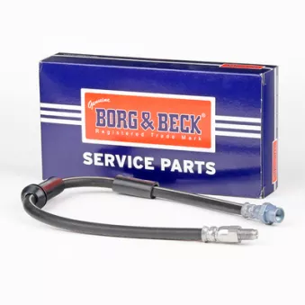 Flexible de frein BORG & BECK BBH7822