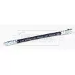 Flexible de frein BORG & BECK BBH7825 - Visuel 3