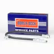 Flexible de frein BORG & BECK BBH7880 - Visuel 1