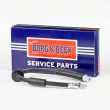 Flexible de frein BORG & BECK BBH7901 - Visuel 1
