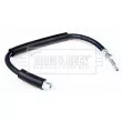 Flexible de frein BORG & BECK BBH7903 - Visuel 3