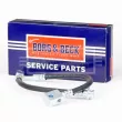 Flexible de frein BORG & BECK BBH7919 - Visuel 3