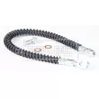 Flexible de frein BORG & BECK BBH7924 - Visuel 3