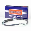 Flexible de frein BORG & BECK BBH7949 - Visuel 1