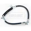 Flexible de frein BORG & BECK BBH7949 - Visuel 3