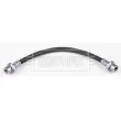 Flexible de frein BORG & BECK BBH7964 - Visuel 3