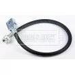 Flexible de frein BORG & BECK BBH7976 - Visuel 3