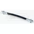 Flexible de frein BORG & BECK BBH8065 - Visuel 3