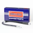 Flexible de frein BORG & BECK BBH8078 - Visuel 1