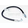 Flexible de frein BORG & BECK BBH8081 - Visuel 3