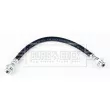 Flexible de frein BORG & BECK BBH8083 - Visuel 2