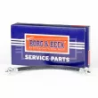 Flexible de frein BORG & BECK BBH8083 - Visuel 3