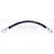 Flexible de frein BORG & BECK BBH8084 - Visuel 3