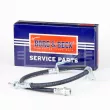 Flexible de frein BORG & BECK BBH8107 - Visuel 3
