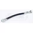 Flexible de frein BORG & BECK BBH8222 - Visuel 3