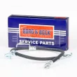 Flexible de frein BORG & BECK BBH8316 - Visuel 3