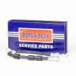 Flexible de frein BORG & BECK BBH8371 - Visuel 1