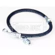 Flexible de frein BORG & BECK BBH8443 - Visuel 3