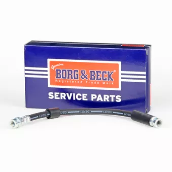 Flexible de frein BORG & BECK