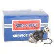 Rotule de suspension BORG & BECK BBJ5221 - Visuel 1