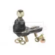 Rotule de suspension BORG & BECK BBJ5236 - Visuel 2