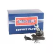 Rotule de suspension BORG & BECK BBJ5280 - Visuel 1