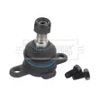 Rotule de suspension BORG & BECK BBJ5282 - Visuel 2