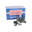 Rotule de suspension BORG & BECK BBJ5284 - Visuel 1