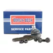 Rotule de suspension BORG & BECK BBJ5294 - Visuel 1