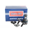 Rotule de suspension BORG & BECK BBJ5326 - Visuel 1